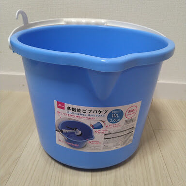 切る 固定方法は 食洗機ラクアの排水ホースの悩みと対策 とみつくブログ